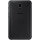 Samsung Galaxy Tab Active 2 - 16GB - SM-T395 - LTE Schwarz