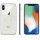 Apple iPhone X - 64GB - Sehr Gut