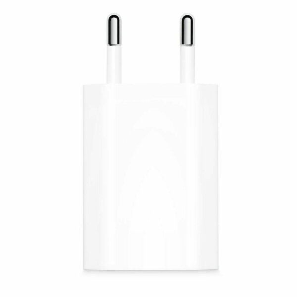 Apple iPhone X - 256GB - Sehr Gut