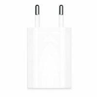 Apple iPhone X - 256GB - Sehr Gut