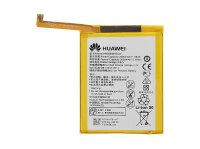 Huawei Akku Battery HB366481ECW - Bulk