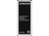 Samsung Akku EB-BN910BBEG 3220 mAh Li-Ion