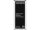 Samsung Akku EB-BN910BBEG 3220 mAh Li-Ion