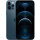 Apple iPhone 12 Pro - 128GB - Sehr Gut Blau