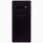 Samsung Galaxy S10 - 128 GB - 8 GB RAM - SM-G973F/DS - Dual-SIM - Ausstellungsstück - Differenzbesteuert §25a UStG - Sehr Gut