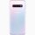 Samsung Galaxy S10 - 128GB - SM-G973F/DS - Dual-Sim - Ausstellungsstück - Differenzbesteuert §25a - Hervorragend -