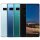 Samsung Galaxy S10 - 128GB - SM-G973F/DS - Dual-Sim - Ausstellungsstück - Differenzbesteuert §25a - Sehr Gut