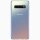 Samsung Galaxy S10 - 128GB - SM-G973F/DS - Dual-SIM - Differenzbesteuert §25a (UStG) - Sehr Gut