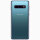 Samsung Galaxy S10 - 128GB - SM-G973F/DS - Dual-SIM - Differenzbesteuert §25a (UStG) - Sehr Gut Prism Green
