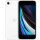 Apple iPhone SE 2020 (2.Gen) - 128GB - Gut