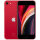 Apple iPhone SE 2020 (2.Gen) - 128GB - Gut