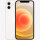 Apple iPhone 12 - 64GB - Gut