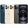 Apple iPhone 12 Pro - 128GB - Gut
