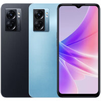 Oppo A77 5G - 64GB - Dual-Sim - Gut