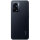 Oppo A77 5G - 64GB - Dual-Sim - Gut