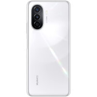 Huawei Nova Y70 - 128GB - Dual-Sim - Gut