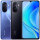 Huawei Nova Y70 - 128GB - Dual-Sim - Gut