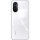 Huawei Nova Y70 - 128GB - Dual-Sim - Gut