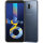 Samsung Galaxy J6+ Plus - 32GB - SM-J610F/DS - Dual Sim Grau