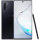 Samsung Galaxy Note 10 - 256GB - SM-N970F/DS - Dual-Sim Aura Black