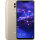 Huawei Mate 20 Lite - 64GB - Dual-Sim Gold