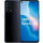 Oppo Reno 5 5G - 128GB - Dual-Sim Schwarz