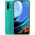 Xiaomi Redmi 9T - 64GB - Dual-Sim Ocean Green