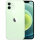 Apple iPhone 12 - 64GB - Sehr Gut Grün