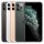 Apple iPhone 11 Pro - 256GB - Differenzbesteuert §25a (UStG) - Sehr Gut