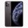 Apple iPhone 11 Pro - 256GB - Differenzbesteuert §25a (UStG) - Sehr Gut