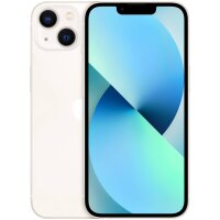 Apple iPhone 13 - 512GB - Differenzbesteuert §25a (UStG) - Hervorragend