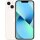 Apple iPhone 13 - 512GB - Differenzbesteuert §25a (UStG) - Hervorragend