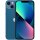 Apple iPhone 13 - 512GB - Differenzbesteuert §25a (UStG) - Hervorragend