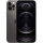 Apple iPhone 12 Pro Max - 512GB - Differenzbesteuert §25a (UStG) - Sehr Gut