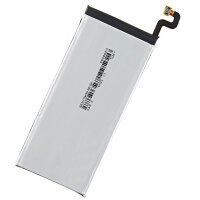 Akku Batterie für Samsung Galaxy S7 SM-G930F - EB-BG930ABE