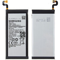 Akku Batterie für Samsung Galaxy S7 SM-G930F - EB-BG930ABE