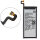Akku Batterie für Samsung Galaxy S7 SM-G930F - EB-BG930ABE