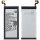 Akku Batterie für Samsung Galaxy S7 SM-G930F - EB-BG930ABE