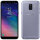 Samsung Galaxy A6 (2018) - 32GB - SM-A600F/DS Lavender