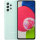 Samsung Galaxy A52s 5G -128GB - SM-A528B/DS - Sehr Gut