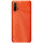 Xiaomi Redmi 9T - 64GB - Dual-Sim Sunset Orange