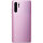 Huawei P30 Pro - 128GB - Dual-Sim - Sehr Gut Misty Lavender