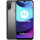 Motorola Moto E20 - 32GB - Dual-Sim Graphite Gray