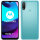 Motorola Moto E20 - 32GB - Dual-Sim Coastal Blue