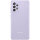 Samsung Galaxy A52 5G - 128GB - SM-A526B/DS - Dual-Sim Awesome Violet