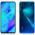 Huawei Nova 5T - 128GB - Dual-Sim Crush Blue