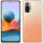 Xiaomi Redmi Note 10 Pro - 128GB - Dual-Sim Bronze