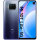Xiaomi Mi 10T Lite 5G - 128GB - Dual-Sim Blau