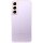 Samsung Galaxy S22 5G - 128GB - 8GB RAM - SM-S901B/DS - Dual-Sim Violet