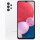 Samsung Galaxy A13 - 64GB - SM-A135F - Dual-Sim White
